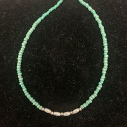 Plus Size Anklet