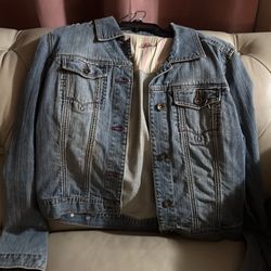 New Medium Or 7/8 9/10 Non Smoking House