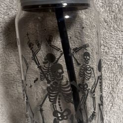 Cups