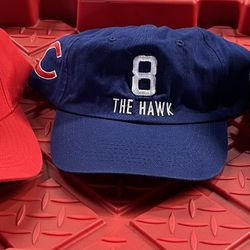 Chicago Cubs Hats