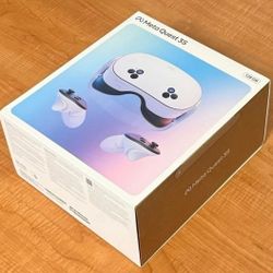 Meta quest 3S 128gb 