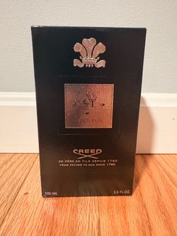 Creed Aventus 3.3oz Men’s Fragrance