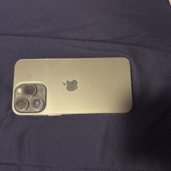 alpine green iPhone 13 Pro