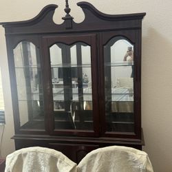 Dining Set