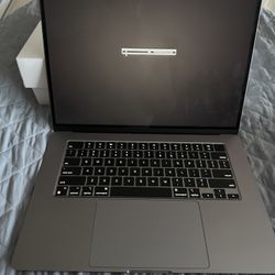 2023 MacBook Air 15”