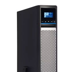 Eaton 5PX G2 1500VA 1500W 208V 