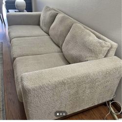 Ashley Furniture Used Sofa