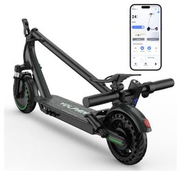E-Scooter(brand new)