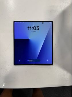 Samsung Z fold 7 spectrum