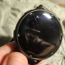 Garmin Vivoactive 5 Watch