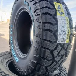 35 12 50 17 Xt Atlander 