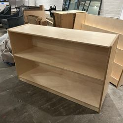 Fern Kids Montessori Shelf