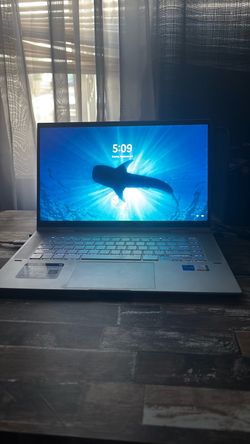 HP Envy X360