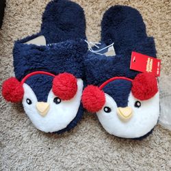 Sleepers 