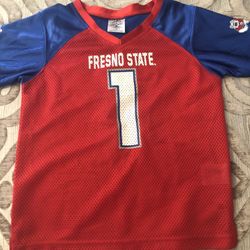 Size 4t Fits Like 5t