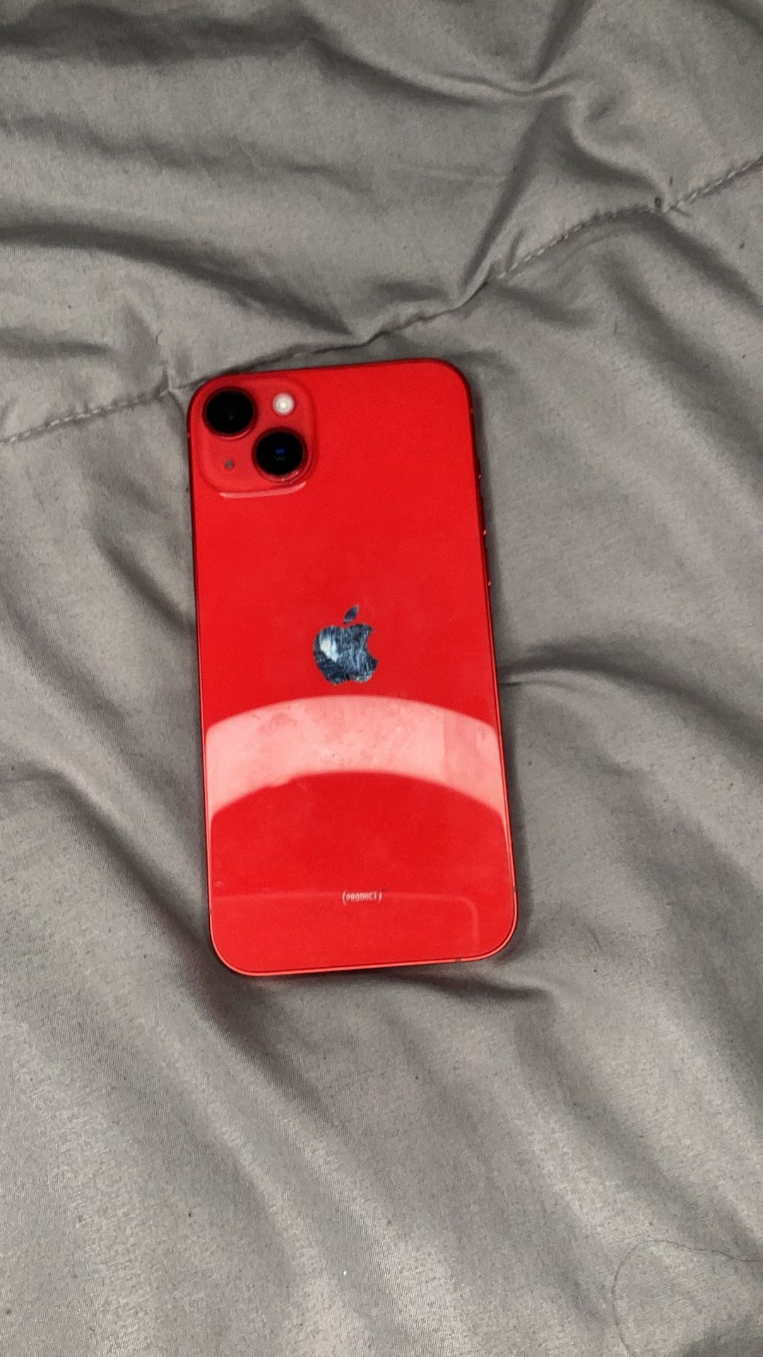 iPhone 14 Plus