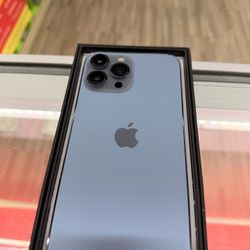 🪫🪫13 Pro Max 🪫