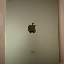 iPad Air 4th Gen (2020)