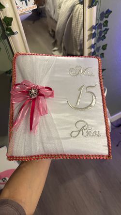Quince Photo Book