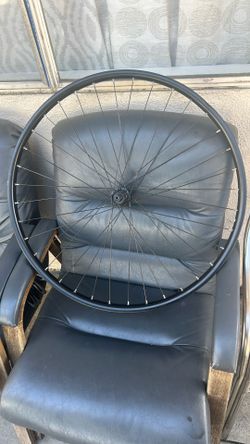 Shimano Rim