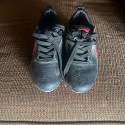 Rawlings Baseball Cleats