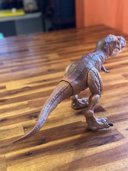 Kids Toys ( Collectibles)