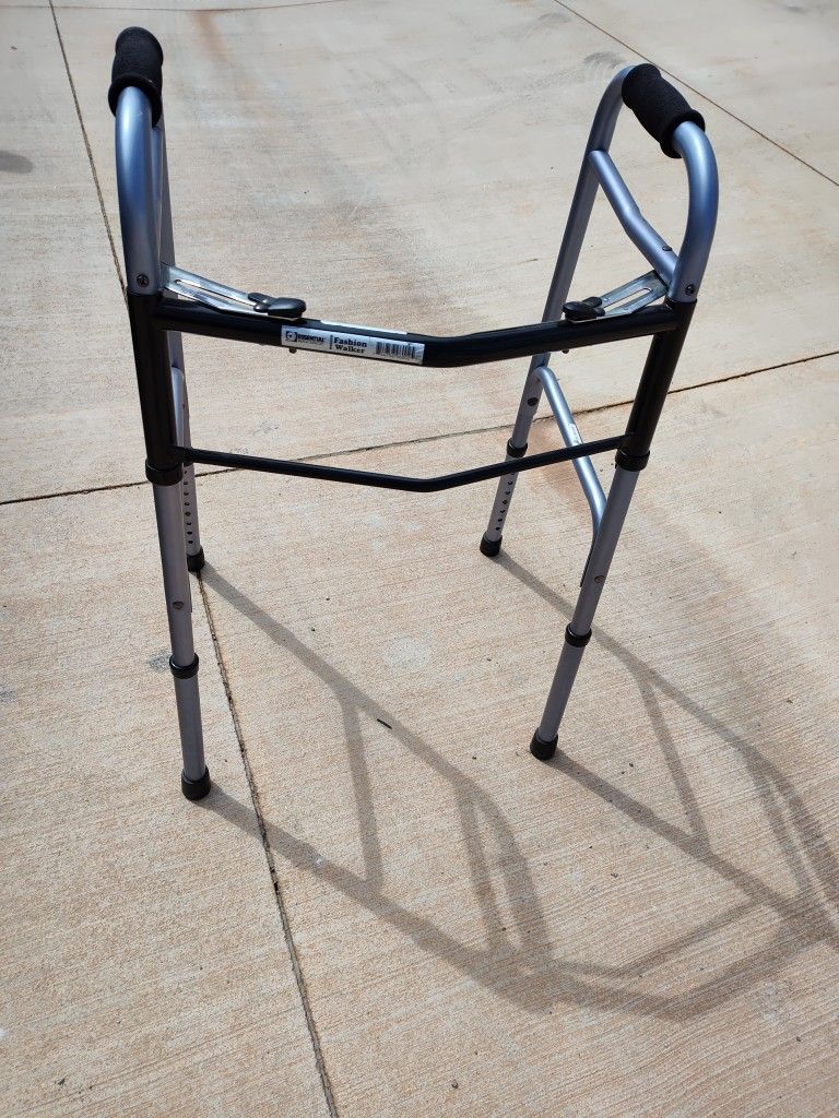 Adult Walker