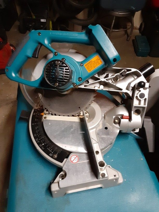 Makita