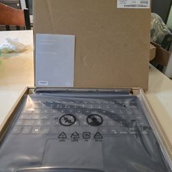 Dell Travel Keyboard 