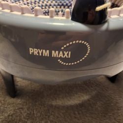 Prym Maxi Loom