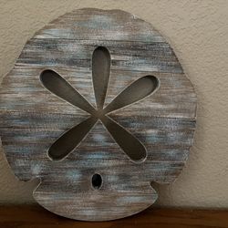 Coastal/Seascape/Beach Wall Decor