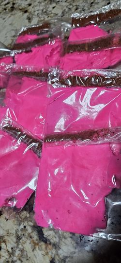 Turron De Mexico