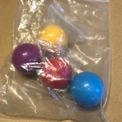 1up Arcade Teenage Mutant Ninja Turtles Joystick Knobs 