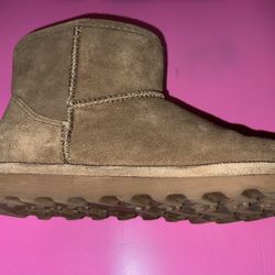 🔥🐻 BearPaw Boots 🐻🔥