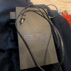 Ps2