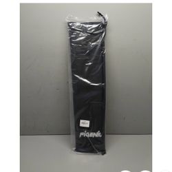 Windshield Sun Shade ,