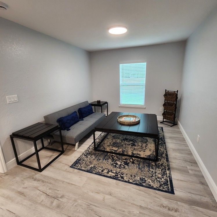 Living Room For Sale