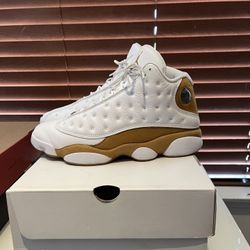 Jordan 13 