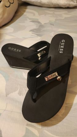 Guess Sandals