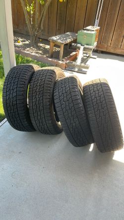 Tires