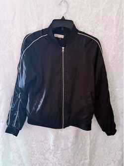 Women’s jacket teens
