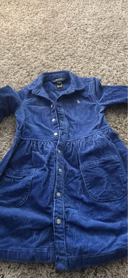 Girl clothes