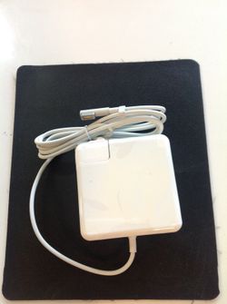 New replacement charger $20