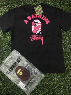 BAPE