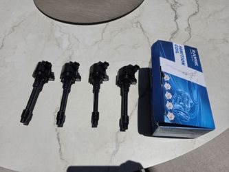 Honda Acura Coilpacks