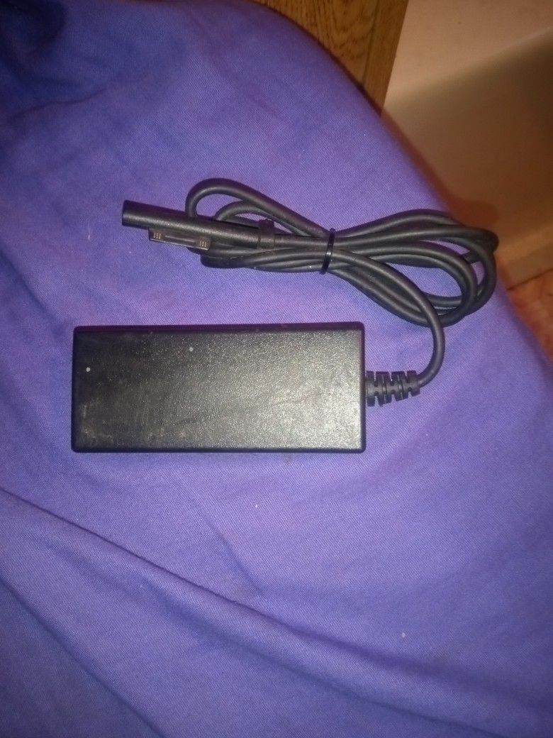 Surface pro Ac Adapter