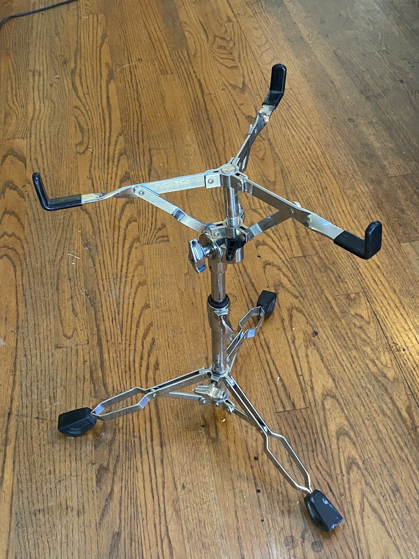 Pearl Snare Stand Double-Braced