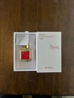 Colognes/perfumes📲📲