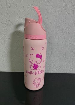 water bottle 32 ounce