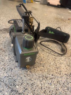 AC Tools